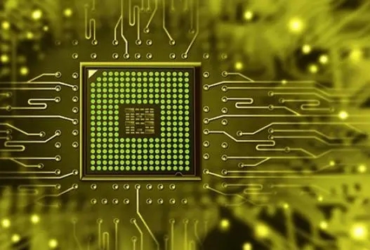 收購 Qorvo WiFi 前端模塊、TI 運(yùn)算放大器、Broadcom I/O 控制器