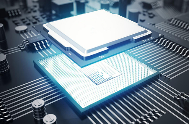 收購 Renesas：微控制器 MCU、接口傳感器、檢測器接口、線性穩(wěn)壓器