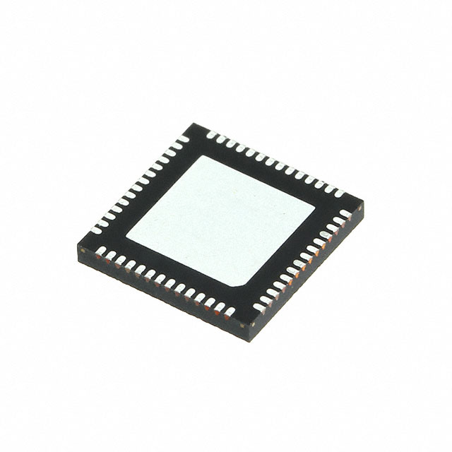 [供應(yīng)，回收]  LAN7850-I/8JX? 帶 HSIC 的高速 USB 2.0 至 10/100/1000 以太網(wǎng)控制器