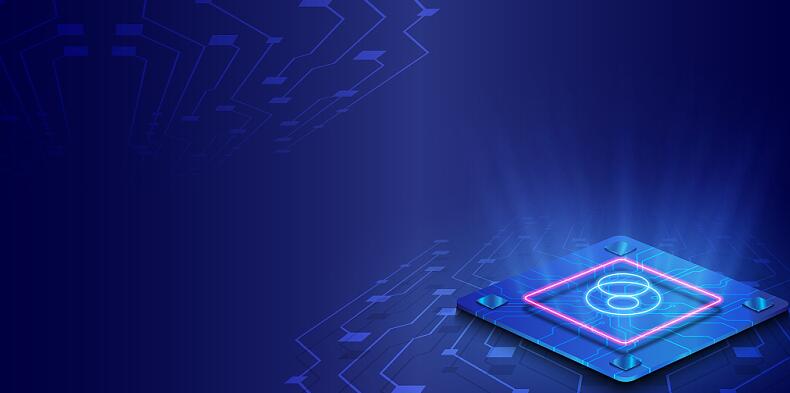 收購(gòu) LED 驅(qū)動(dòng)器、微控制器 MCU、零漂移放大器、光學(xué)傳感器、以太網(wǎng) IC