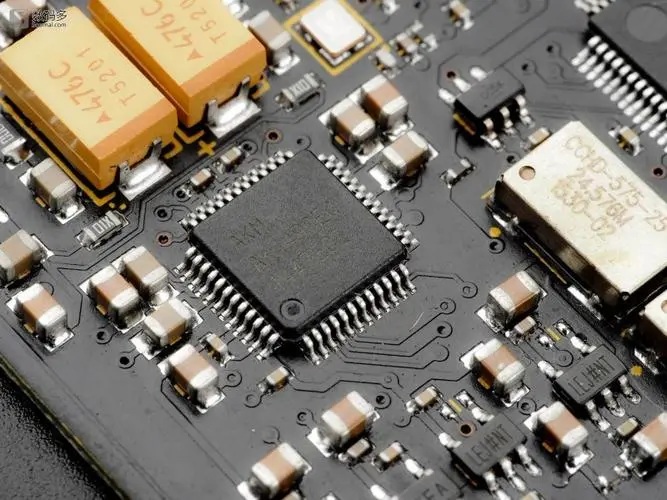 長(zhǎng)期收購(gòu)TI，收購(gòu)無(wú)線MCU，收購(gòu)射頻微控制器，收購(gòu)ADI模數(shù)轉(zhuǎn)換器
