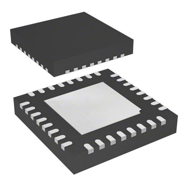 [供應(yīng)，回收] STM32G071KBU6 (ST) 32位主流微控制器 IC，64MHz
