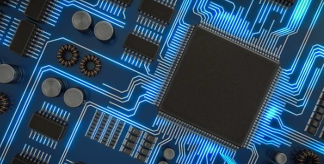 收購(gòu) Allegro 降壓穩(wěn)壓器、TI 電機(jī)驅(qū)動(dòng)器、Microchip 微控制器 - MCU