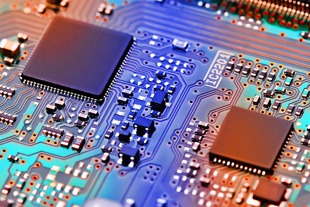 供應(yīng)音頻放大器、射頻收發(fā)器 IC、USB 控制器、IGBT 晶體管