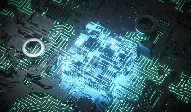 供應(yīng) 電子元器件、集成電路IC、WiFi 芯片、5G IC、藍(lán)牙 IC、新能源 IC