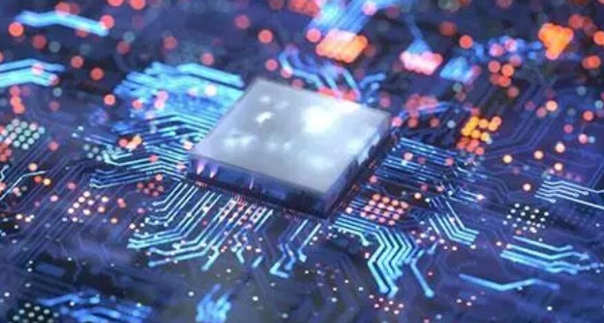 回收CAN 收發(fā)器、MOSFET 晶體管、以太網(wǎng)控制器、微控制器 IC