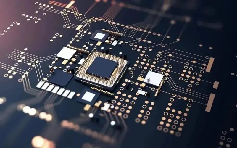 收購 CUI DC DC 轉(zhuǎn)換器、NXP 微控制器 MCU、TI 以太網(wǎng) PHY