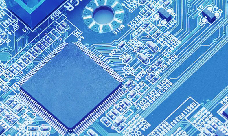 回收微控制器 MCU、FPGA 芯片、物聯(lián)網(wǎng)芯片、5G 芯片、WiFi 芯片、IGBT 模塊