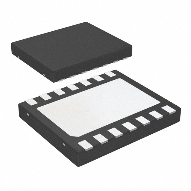 供應 NXP UJA1166ATK 高速 CAN 收發(fā)器，帶 5 V LDO 和睡眠模式