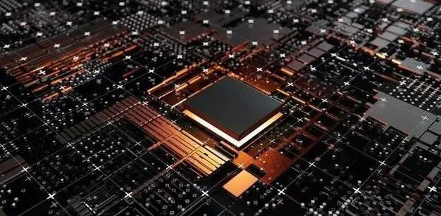 供應 NXP CAN 收發(fā)器、TI 電池管理、ADI DC DC 轉(zhuǎn)換器