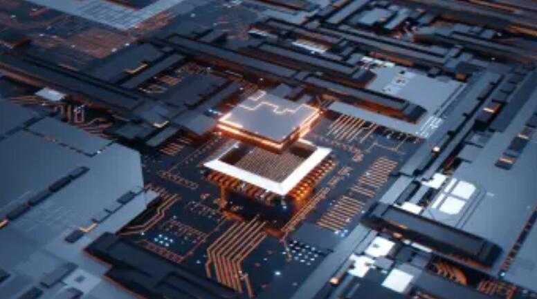 供應(yīng) [Microchip] RF 放大器，RF 收發(fā)器 IC，熱插拔控制器，以太網(wǎng)控制器