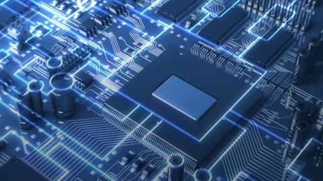收購 TDK 超聲波傳感器、瑞薩射頻收發(fā)器、LT 射頻檢測器