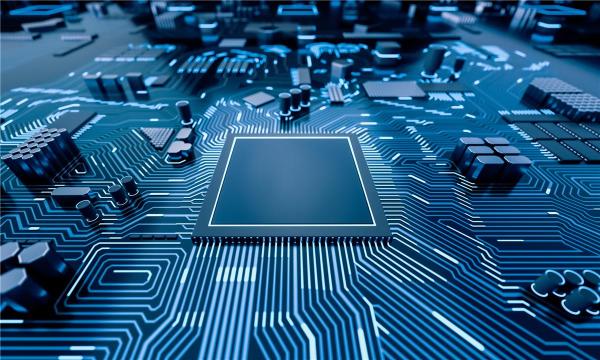 收購 Broadcom 光學(xué)傳感器、Wolfspeed 晶體管、TDK 加速計(jì)運(yùn)動(dòng)傳感器