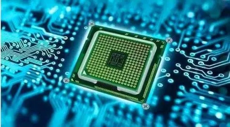 收購 Quectel：LPWA 模塊、4G 模塊、無線通信模塊