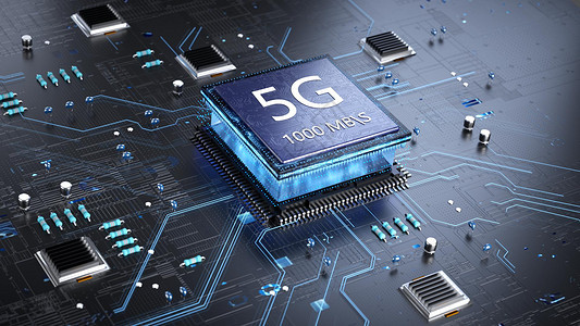 回收電子元件系列：5G芯片、微控制器IC、收發(fā)器IC、人工智能IC、以太網(wǎng)IC等庫存呆料
