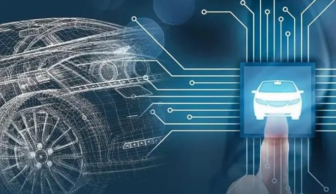 銷售汽車電子、車規(guī)級(jí)MCU、工業(yè)微控制器（TI、NXP、ST）