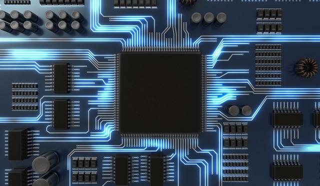 供應(yīng) BT IC、GaN IC、5G 模塊、WIFI 6 芯片、汽車 IGBT 模塊
