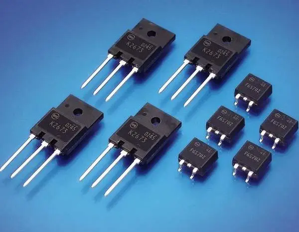上門(mén)回收電子呆料IC，庫(kù)存電子回收，現(xiàn)金回收個(gè)人和工廠庫(kù)存電子元件
