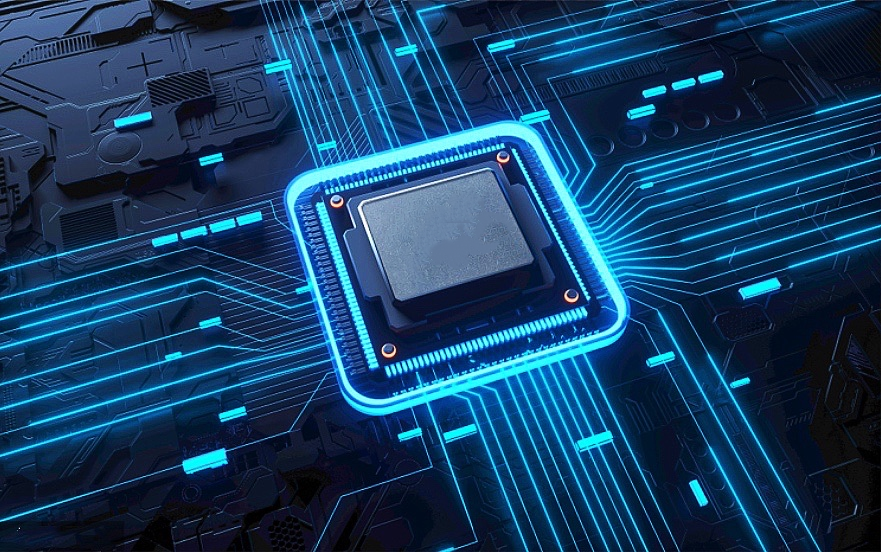 高價(jià)回收汽車電子（MCU）、5G、新能源模組