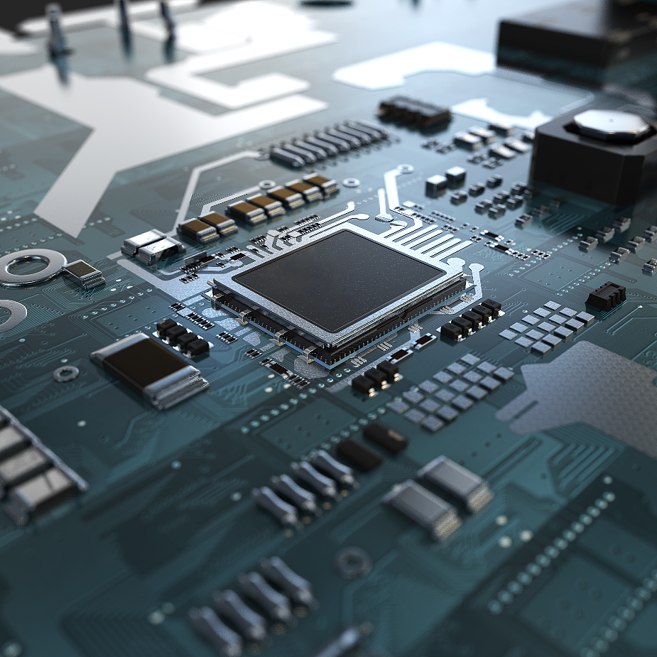 供應(yīng) Xilinx：片上系統(tǒng)、微控制器、現(xiàn)場(chǎng)可編程門陣列