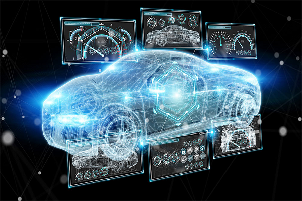 供應(yīng) Allegro 電流傳感器IC，適用于工業(yè)、汽車業(yè)、商業(yè)和通訊系統(tǒng)