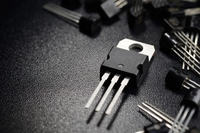 供應Microchip單片機，Kingston存儲器，Actions藍牙智能音頻，Navitas氮化鎵芯片