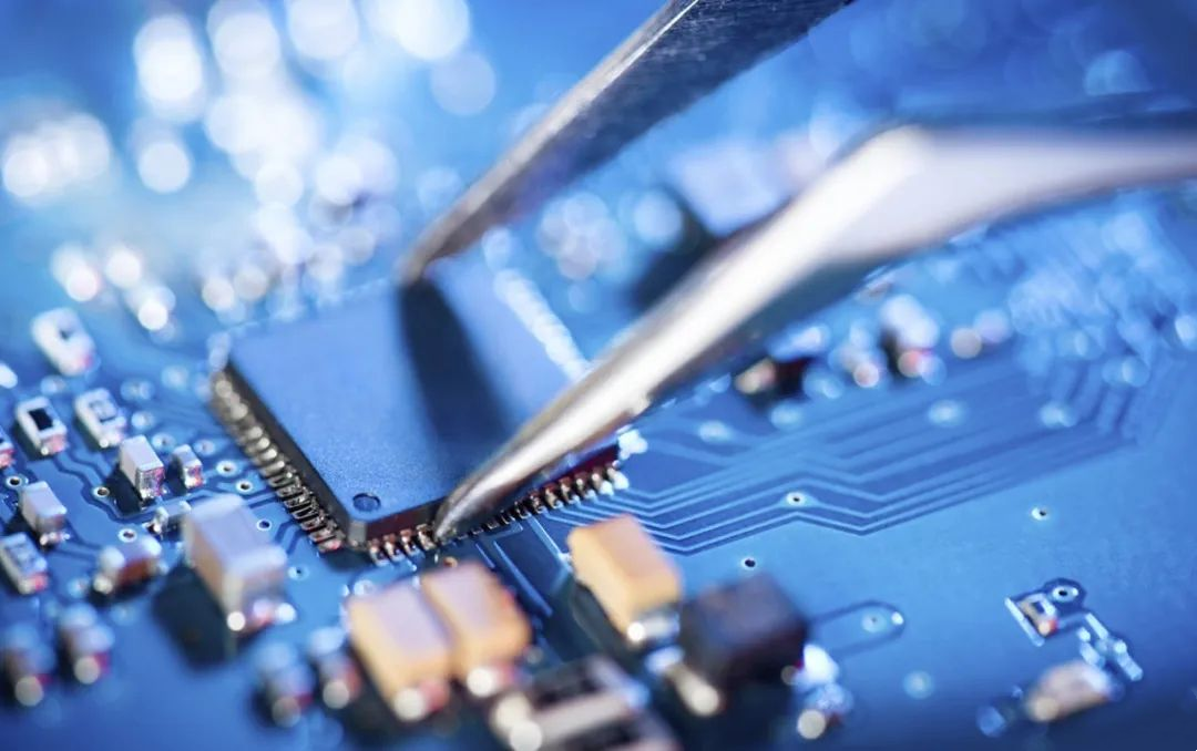 高價回收 Skyworks、Renesas 射頻開關(guān)IC、射頻及無線半導體