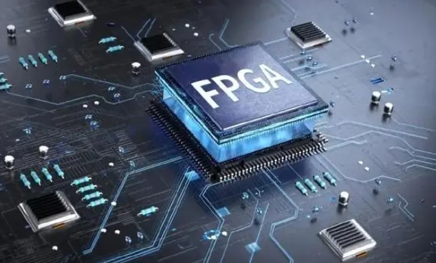 專業(yè)回收電子物料庫存 如：嵌入式、MCU、MPU、FPGA、SoC等芯片