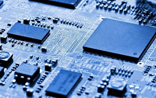 誠信收購5G芯片、汽車MOSFET，單片機(jī)，收購物聯(lián)網(wǎng)，可穿戴IC