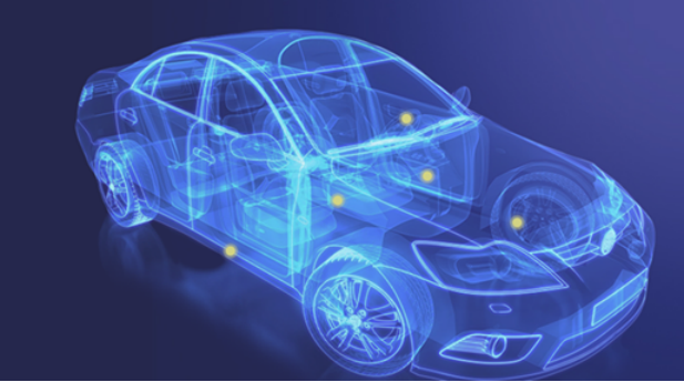 專業(yè)分銷集成電路IC，供應(yīng)汽車驅(qū)動器、汽車MCU、汽車電池管理