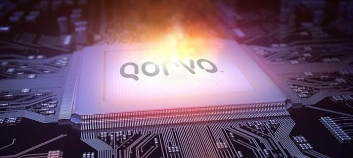 專業(yè)分銷（Qorvo）放大器、開關(guān)、無源器件、濾波器和雙工器、控制產(chǎn)品
