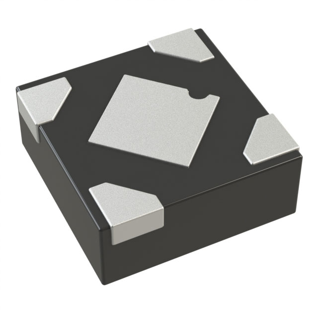 [供應(yīng)，回收] NCP170AMX280TBG (ON) 線性低壓差穩(wěn)壓器，4-XDFN