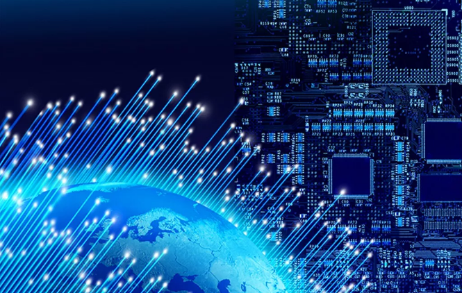 深圳回收（TI）電源管理IC、音頻DAC、射頻FDA、精密運算放大器、低側(cè)驅(qū)動器