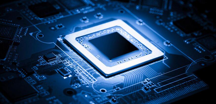 收購(gòu) [NXP] 微處理器 MPU、[Infineon] ARM微控制器、[Xilinx] FPGA 芯片