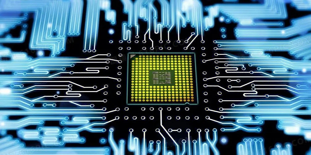 收購 PANJIT MOSFET 晶體管、Amazing TVS 二極管、TI 電池充電器
