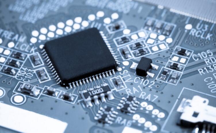 回收 [NXP] 微處理器、[Infineon] NOR 存儲器 IC、[Marvell] 以太網(wǎng)收發(fā)器