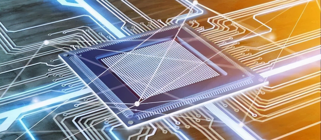 收購 RF 混頻器 IC、信號處理器、隔離放大器、電流監(jiān)控器