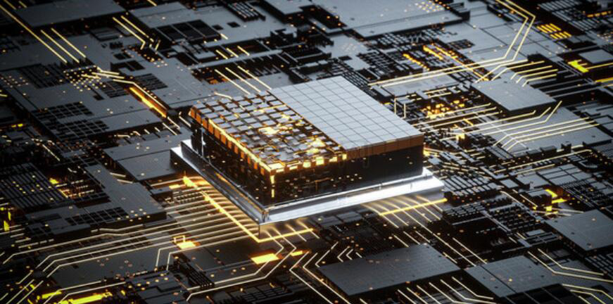 回收 IC 芯片，回收（ADI）音頻放大器，（ST）汽車(chē) MCU，（NXP）處理器 IC