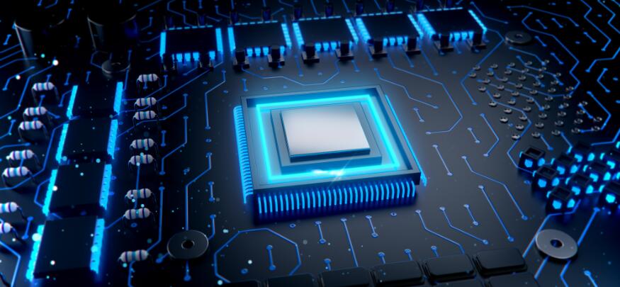 收購(gòu)（Renesas）嵌入式 MCU、（NXP）運(yùn)動(dòng)傳感器、（MPS）電機(jī)驅(qū)動(dòng)器