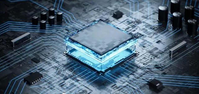 回收電子元件，回收微控制器 MCU、存儲(chǔ)器IC、傳感器、射頻收發(fā)器 IC