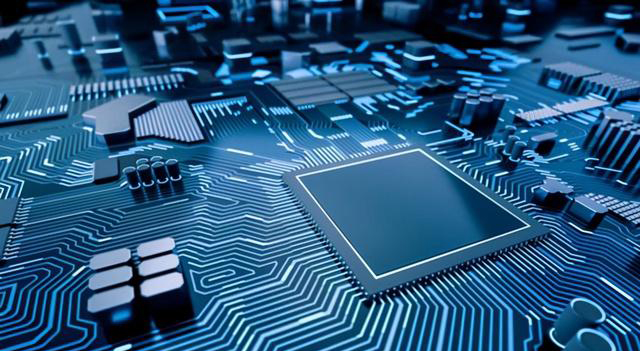 收購 Realtek：USB 攝像頭控制器、汽車以太網(wǎng)交換機(jī)、AI 音頻數(shù)字信號處理器