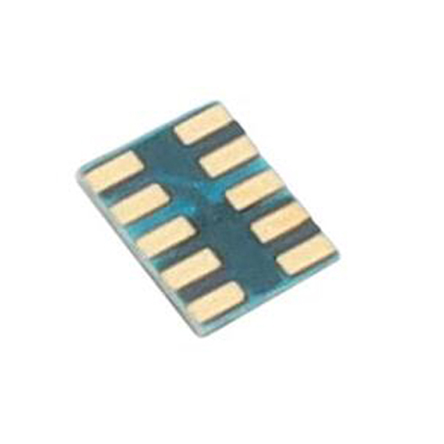 [供應(yīng)，回收] TPSM828214SILR (TI) 1A 高效降壓轉(zhuǎn)換器