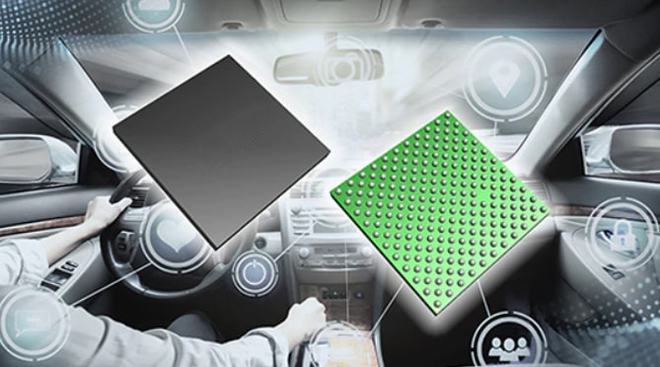 【Microchip經(jīng)銷(xiāo)商】供應(yīng)以太網(wǎng)收發(fā)器，以太網(wǎng)交換機(jī)，以太網(wǎng)PHY收發(fā)器，千兆以太網(wǎng)