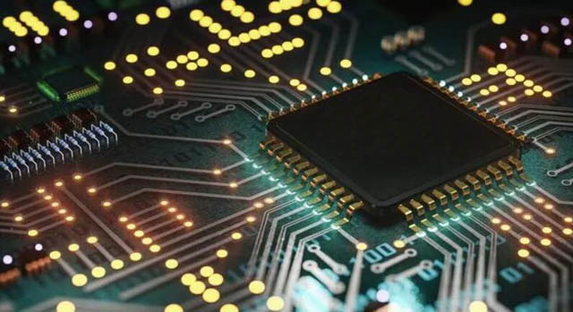 回收 [Microchip] 串行存儲(chǔ)器、以太網(wǎng)收發(fā)器、微控制器 MCU、傳感器 IC