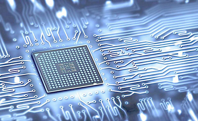 收購(gòu) Microchip 數(shù)模轉(zhuǎn)換器、以太網(wǎng)交換機(jī)、汽車(chē) LED 驅(qū)動(dòng)器