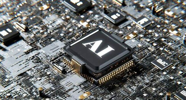 收購 [Microchip] 以太網(wǎng)IC： 以太網(wǎng)收發(fā)器、以太網(wǎng)交換機(jī)、以太網(wǎng) PHY