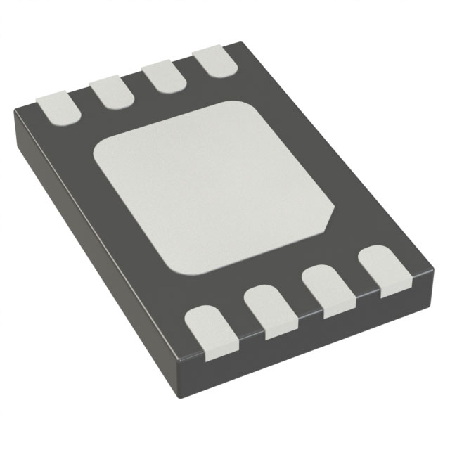 [供應(yīng)，回收] LTC4449EDCB 高速同步 N 溝道 MOSFET 驅(qū)動器