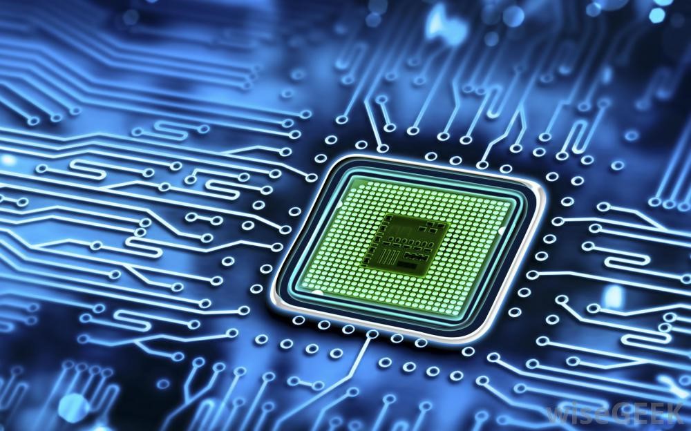 回收（NXP）i.MX應(yīng)用處理器系列：i.MX RT、i.MX9、i.MX8、i.MX7、i.MX6、i.MX28