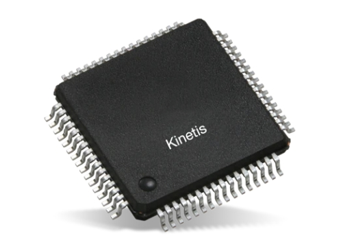 MKV42F256VLL16R高性能電機(jī)/功率變換微控制器(MCU)，基于ARM? Cortex?-M4內(nèi)核