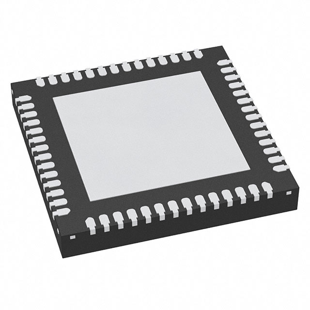 [供應(yīng)，回收] PCA9450CHNY (NXP) 用于 i.MX 8M 應(yīng)用處理器的電源管理 IC